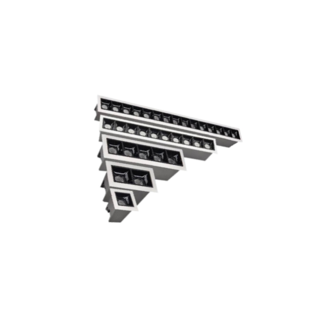 Linear Series